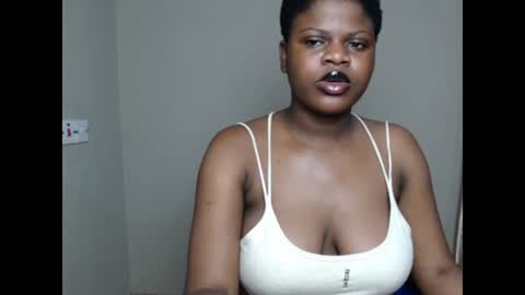 Call Me KiKi online show from 07-24-26, 07:45
