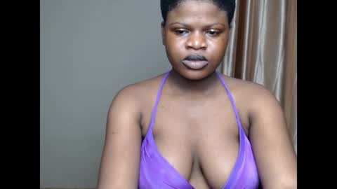 Call Me KiKi online show from 07-25-26, 07:11