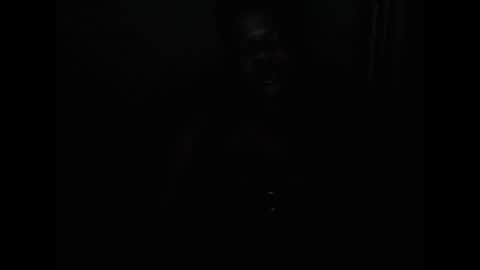 Call Me KiKi online show from 07-30-26, 07:46