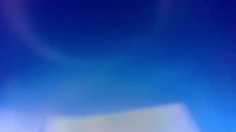 Snapshot of petitexxebony chatting on 05-18-26, 07:41 petitexxebony online show from 05-18-26, 07:41