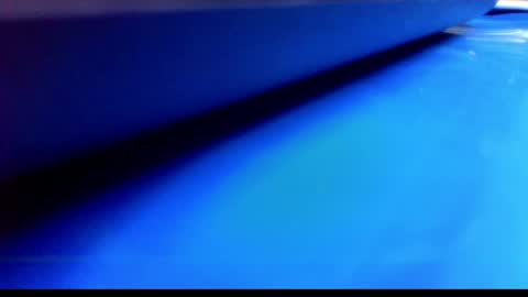 Snapshot of petitexxebony chatting on 05-25-26, 07:53 petitexxebony online show from 05-25-26, 07:53