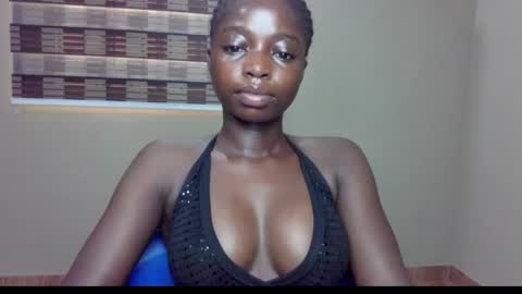 Snapshot of petitexxebony chatting on 05-28-26, 03:09 petitexxebony online show from 05-28-26, 03:09