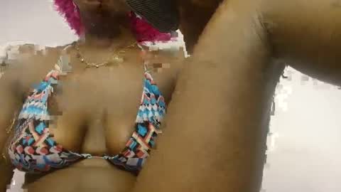 petitgirl88 online show from 06-07-26, 07:39