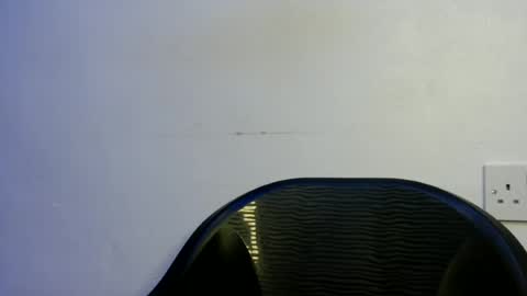 petitgirl88 online show from 06-19-26, 05:56