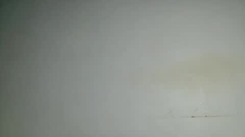 petitgirl88 online show from 06-22-26, 04:09