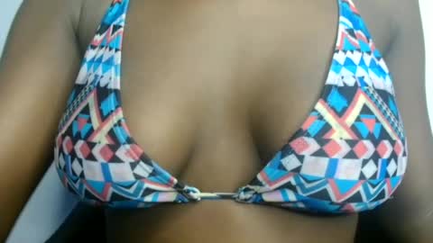 petitgirl88 online show from 06-27-26, 09:03