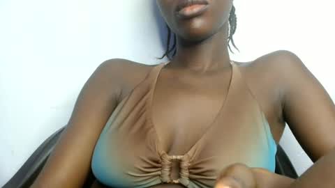 petitgirl88 online show from 07-02-26, 06:03