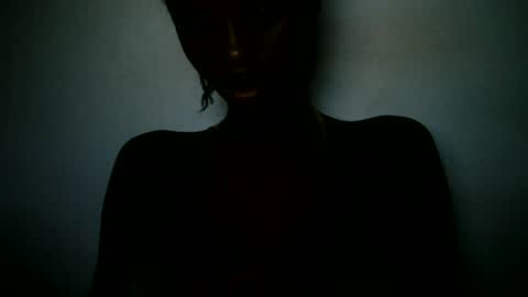 petitgirl88 online show from 07-03-26, 08:54