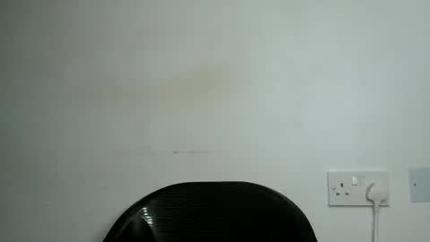 petitgirl88 online show from 07-07-26, 11:03