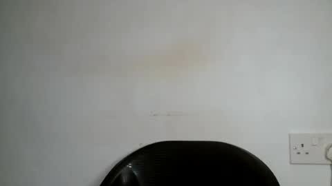 petitgirl88 online show from 07-15-26, 08:08