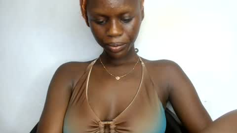 petitgirl88 online show from 07-28-26, 10:09