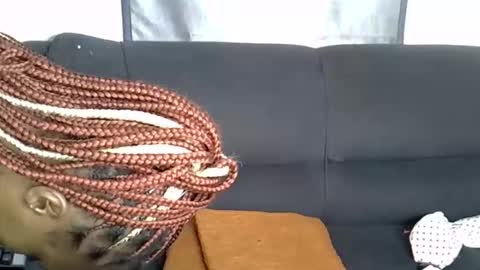 petitpearl online show from 02-13-26, 08:05