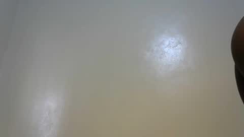 petitte_gyaal online show from 10-21-25, 05:19