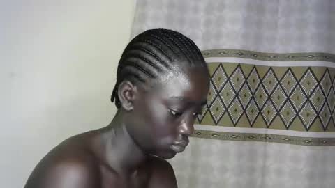 petitte_gyaal online show from 11-26-25, 02:23