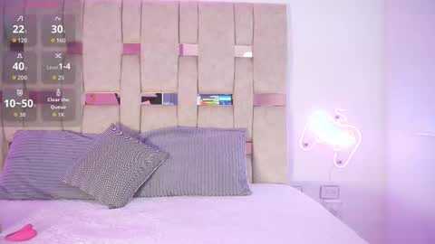 Mussa online show from 03-23-26, 03:10