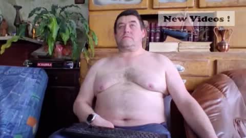 petitzobraide online show from 01-11-26, 03:39