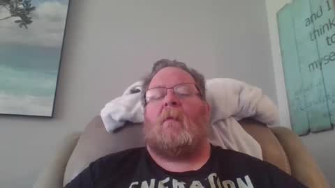 Snapshot of petman1968 chatting on 03-27-26, 06:40 petman1968 online show from 03-27-26, 06:40
