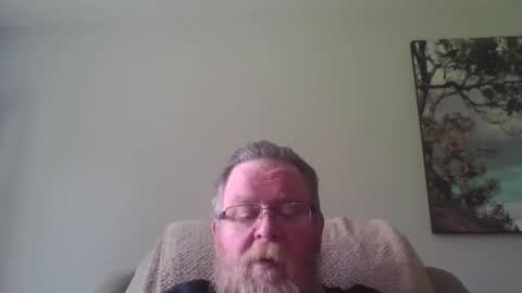 Snapshot of petman1968 chatting on 03-28-26, 07:57 petman1968 online show from 03-28-26, 07:57