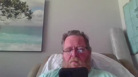 Snapshot of petman1968 chatting on 07-29-26, 10:19 petman1968 online show from 07-29-26, 10:19
