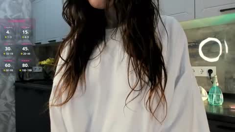 Emma online show from 12-19-24, 07:18