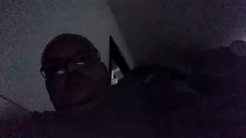 petrec online show from 06-01-26, 02:13