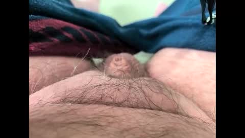 petrol63102 online show from 03-13-26, 10:55