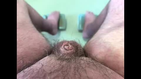 petrol63102 online show from 03-25-26, 10:43