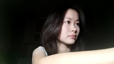 Hello Viola here  online show from 12-01-25, 12:32