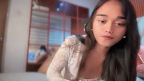 Ur Sexy Karla online show from 05-12-26, 03:09