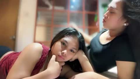 Snapshot of petrova_karla chatting on 06-23-26, 11:03 Ur Sexy Karla online show from 06-23-26, 11:03
