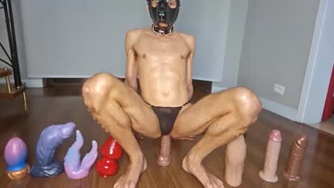 Snapshot of petsexboy chatting on 06-10-26, 01:28 petsexboy online show from 06-10-26, 01:28
