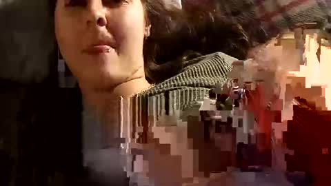 Your sweet girl Petta See online show from 12-18-24, 10:46