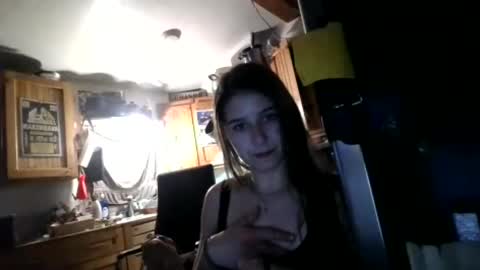 Your sweet girl Petta See online show from 06-27-26, 10:20