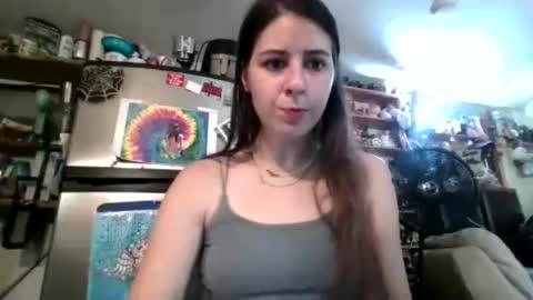 Your sweet girl Petta See online show from 07-12-26, 09:28
