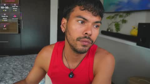 Pettercat online show from 09-11-25, 10:21