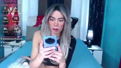 Jim online show from 01-31-25, 08:11