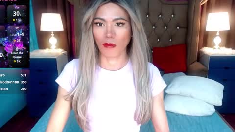 Jim online show from 02-15-25, 06:01