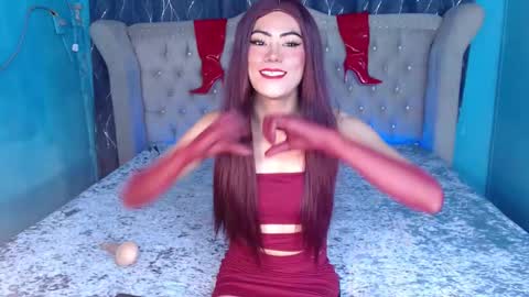 Jim online show from 09-09-25, 07:08