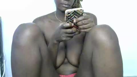 pettite_cora1 online show from 09-22-25, 03:58