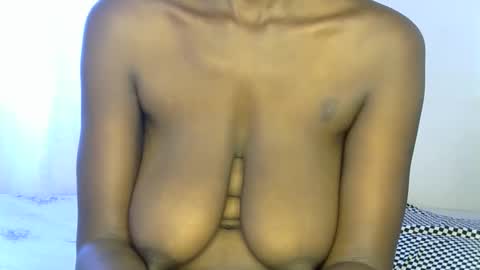 pettite_cora1 online show from 12-16-25, 11:59