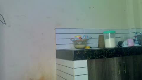 pettitemellany online show from 07-20-26, 11:51