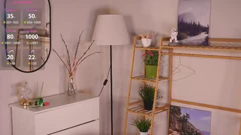 Kate online show from 03-17-26, 03:11