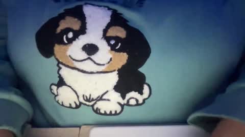 peular online show from 01-18-26, 09:29