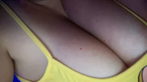 peular online show from 07-01-26, 07:13