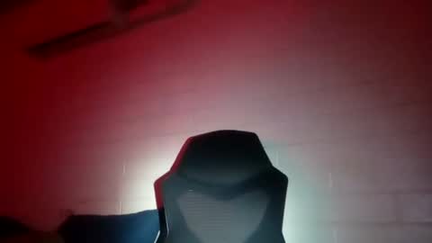 Snapshot of pevinu chatting on 09-15-25, 05:51 Hugh Pervert online show from 09-15-25, 05:51