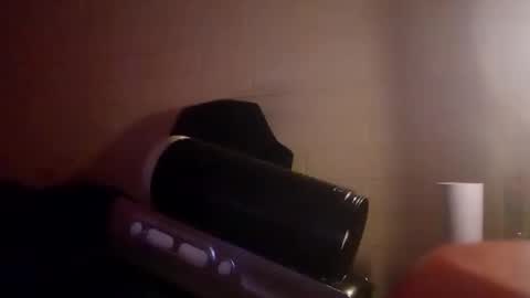 Snapshot of pevinu chatting on 10-26-25, 07:36 Hugh Pervert online show from 10-26-25, 07:36