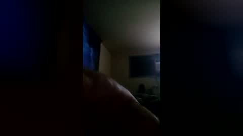 Hugh Pervert online show from 06-18-26, 03:05