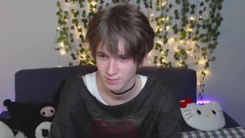 Snapshot of pexxide chatting on 02-03-26, 09:31 soren online show from 02-03-26, 09:31