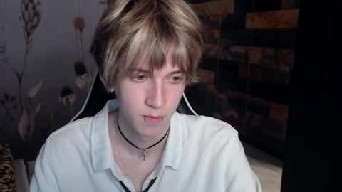 soren online show from 03-15-26, 06:03