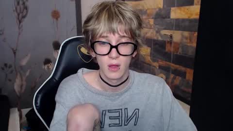 soren online show from 03-25-26, 07:53